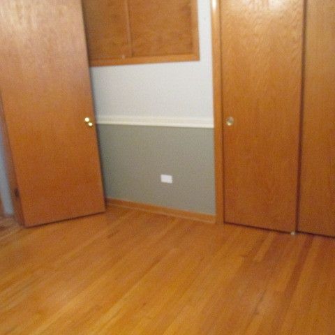 Tiny photo for 7904 Melvina Avenue, Burbank, IL 60459 (MLS # 12503733)