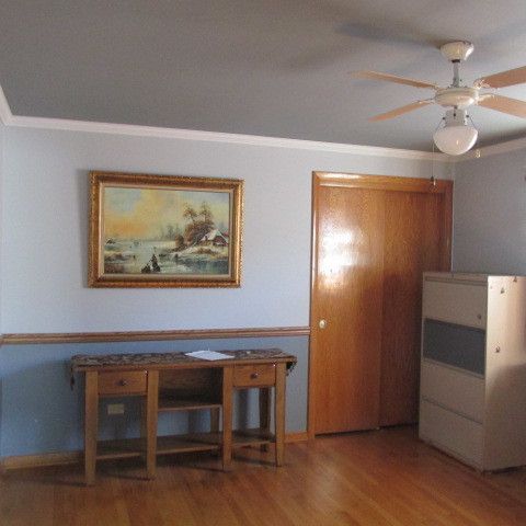 Tiny photo for 7904 Melvina Avenue, Burbank, IL 60459 (MLS # 12503733)