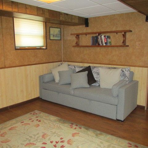 Tiny photo for 7904 Melvina Avenue, Burbank, IL 60459 (MLS # 12503733)