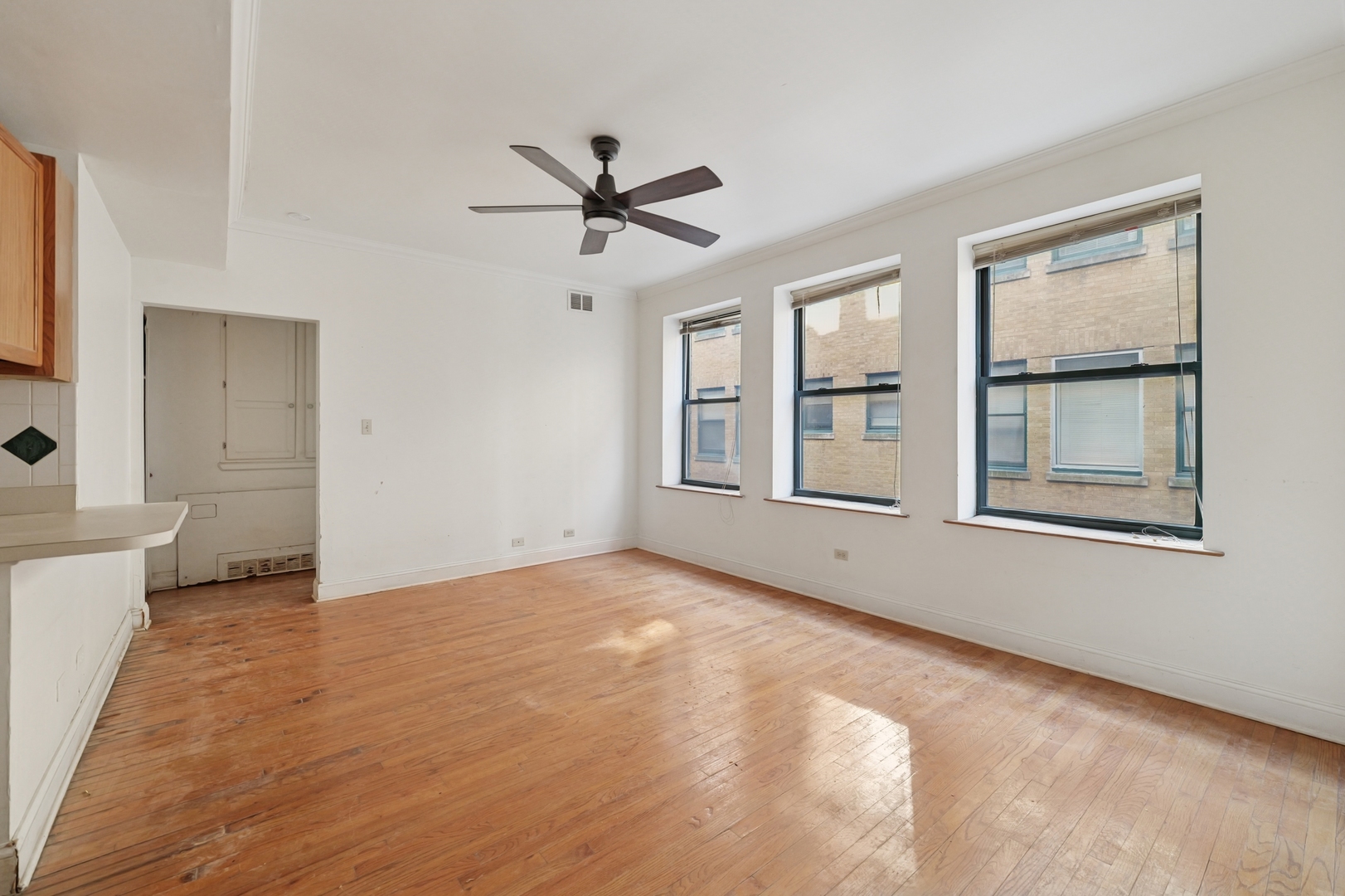 7209 S Yates Boulevard 2B