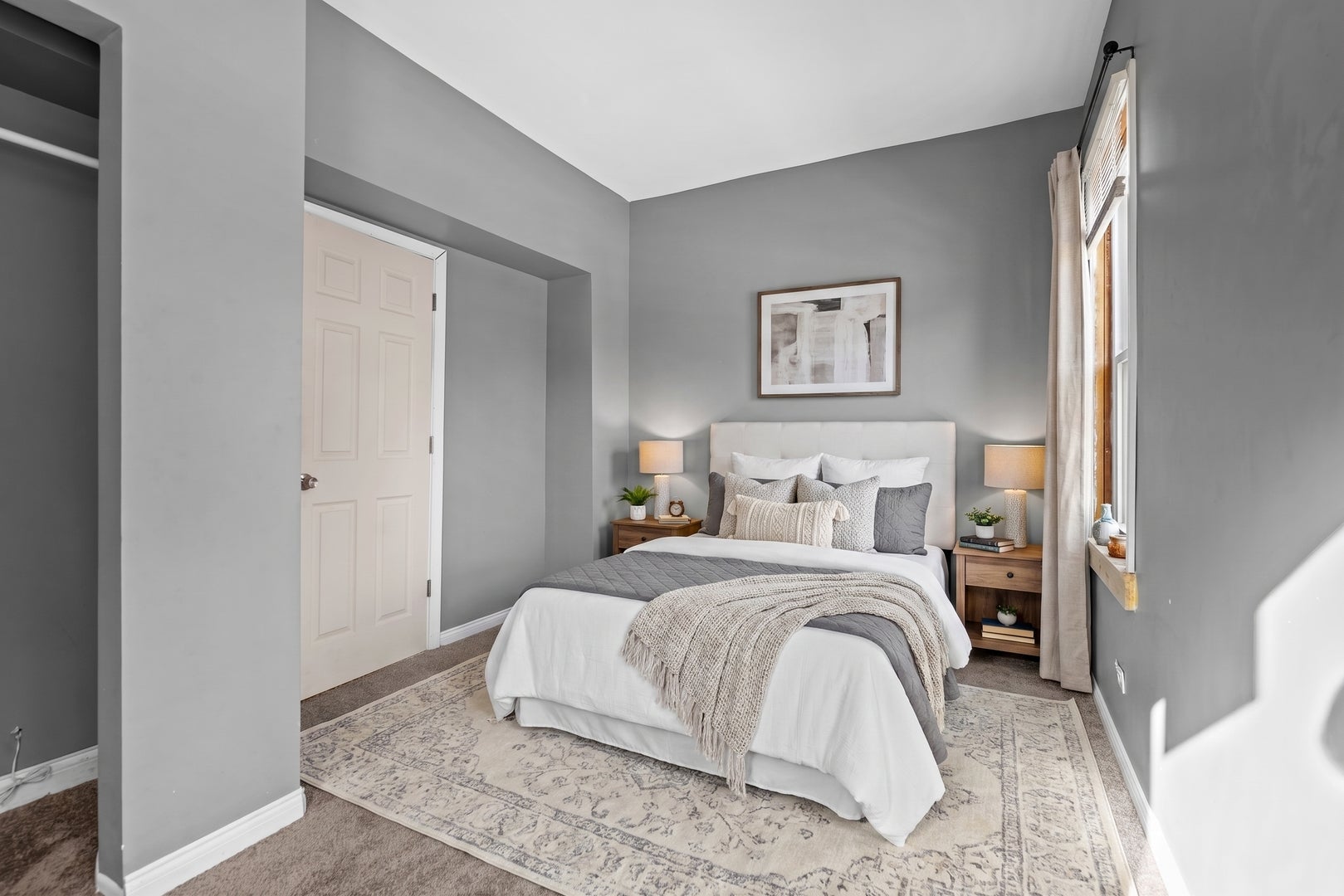 30 W 21st Street