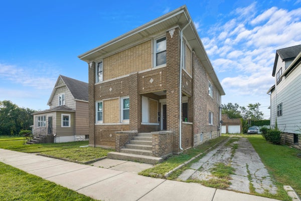 30 W 21ST ST, CHICAGO HEIGHTS, IL 60411 - Image 19f8b7008f9903a5397bcbcbc4e8f5d5/2173185282