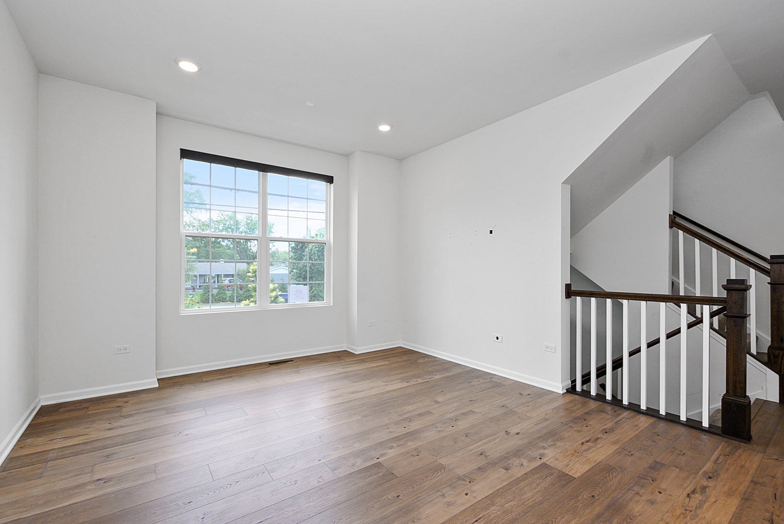 9242 143rd Street