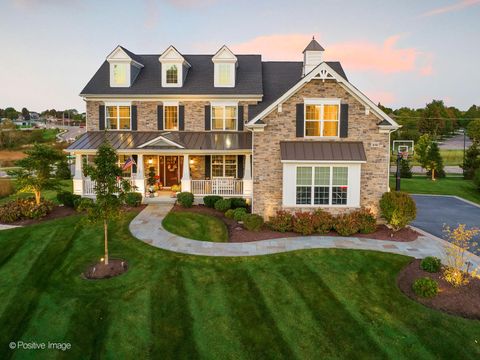 410 JOSLYN Way Batavia IL 60510