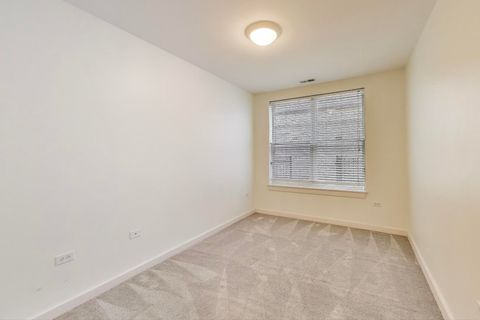 Tiny photo for 2235 W Maypole Avenue #101, Chicago, IL 60612 (MLS # 12503052)