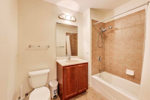 Tiny photo for 2235 W Maypole Avenue #101, Chicago, IL 60612 (MLS # 12503052)