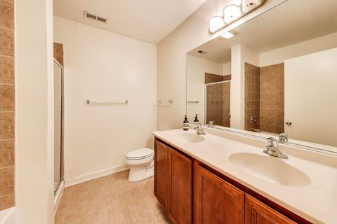 Tiny photo for 2235 W Maypole Avenue #101, Chicago, IL 60612 (MLS # 12503052)