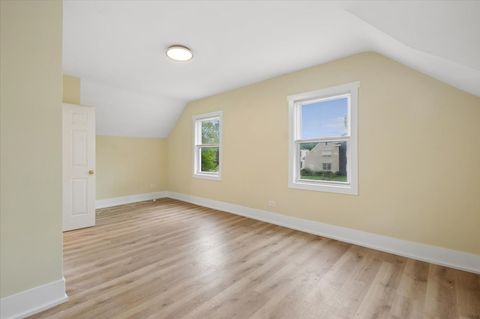 Tiny photo for 8848 S Wabash Avenue, Chicago, IL 60619 (MLS # 12637434)