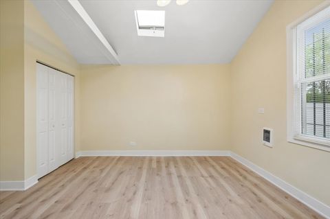 Tiny photo for 8848 S Wabash Avenue, Chicago, IL 60619 (MLS # 12637434)
