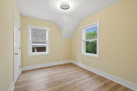 Tiny photo for 8848 S Wabash Avenue, Chicago, IL 60619 (MLS # 12637434)
