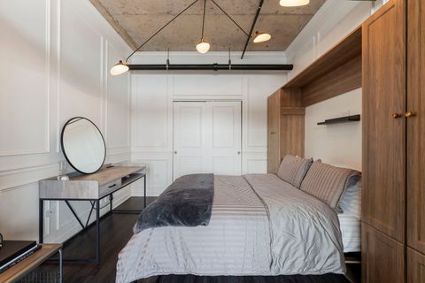 Tiny photo for 50 E 16th Street #1405, Chicago, IL 60616 (MLS # 12453715)