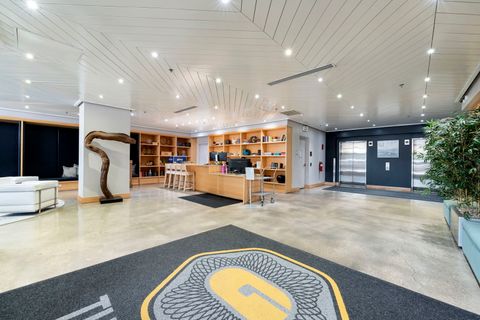 Tiny photo for 50 E 16th Street #1405, Chicago, IL 60616 (MLS # 12453715)