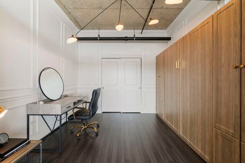 Tiny photo for 50 E 16th Street #1405, Chicago, IL 60616 (MLS # 12453715)