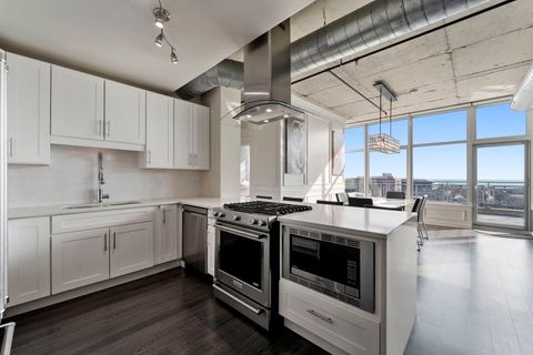 Tiny photo for 50 E 16th Street #1405, Chicago, IL 60616 (MLS # 12453715)