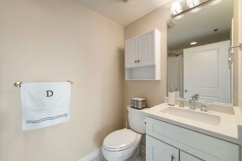 Tiny photo for 50 E 16th Street #1405, Chicago, IL 60616 (MLS # 12453715)