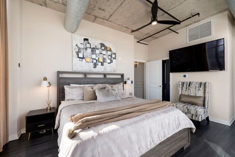 Tiny photo for 50 E 16th Street #1405, Chicago, IL 60616 (MLS # 12453715)