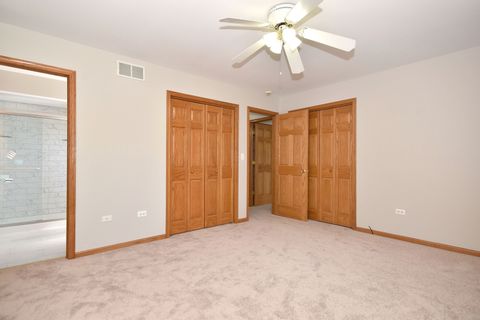 Tiny photo for 1263 Harleyford Road, Woodridge, IL 60517 (MLS # 12620834)