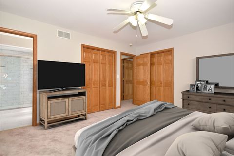 Tiny photo for 1263 Harleyford Road, Woodridge, IL 60517 (MLS # 12620834)