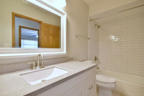 Tiny photo for 1263 Harleyford Road, Woodridge, IL 60517 (MLS # 12620834)