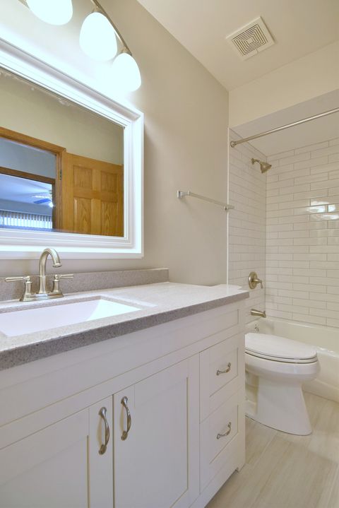 Tiny photo for 1263 Harleyford Road, Woodridge, IL 60517 (MLS # 12620834)