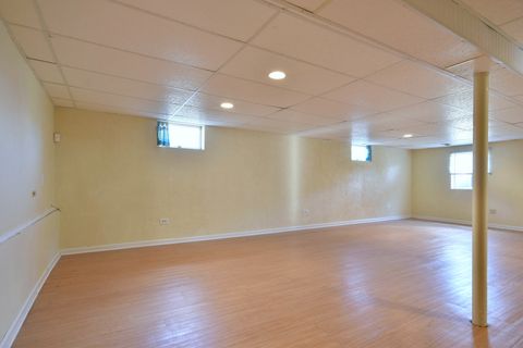 Tiny photo for 1263 Harleyford Road, Woodridge, IL 60517 (MLS # 12620834)