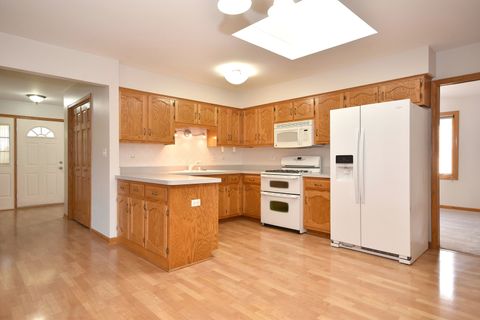 Tiny photo for 1263 Harleyford Road, Woodridge, IL 60517 (MLS # 12620834)