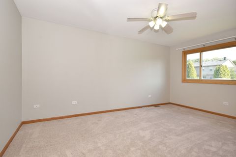 Tiny photo for 1263 Harleyford Road, Woodridge, IL 60517 (MLS # 12620834)