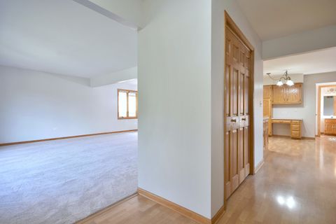 Tiny photo for 1263 Harleyford Road, Woodridge, IL 60517 (MLS # 12620834)