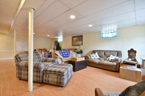 Tiny photo for 1263 Harleyford Road, Woodridge, IL 60517 (MLS # 12620834)