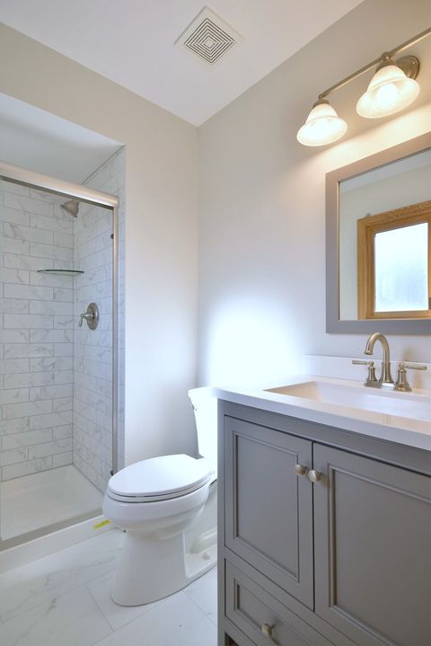 Tiny photo for 1263 Harleyford Road, Woodridge, IL 60517 (MLS # 12620834)