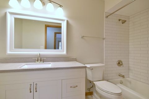 Tiny photo for 1263 Harleyford Road, Woodridge, IL 60517 (MLS # 12620834)