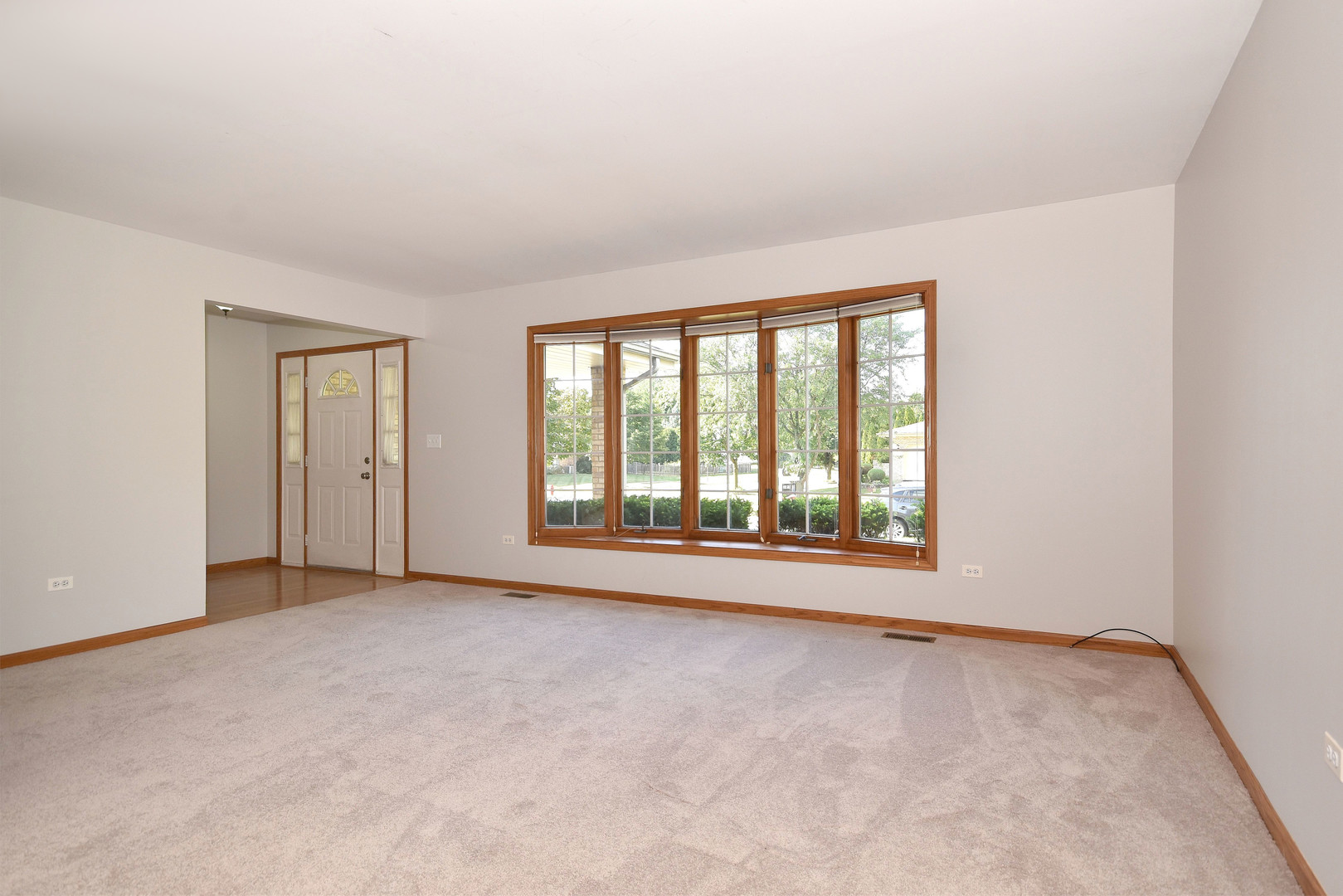 1263 Harleyford Road