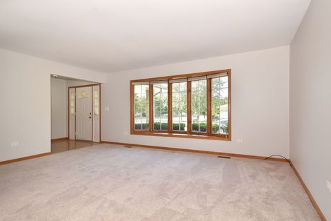 Tiny photo for 1263 Harleyford Road, Woodridge, IL 60517 (MLS # 12620834)