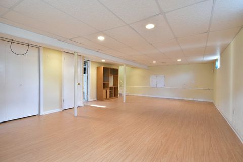 Tiny photo for 1263 Harleyford Road, Woodridge, IL 60517 (MLS # 12620834)