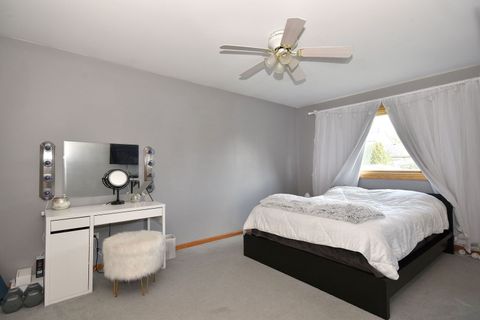 Tiny photo for 1263 Harleyford Road, Woodridge, IL 60517 (MLS # 12620834)
