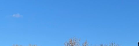 Tiny photo for 1263 Harleyford Road, Woodridge, IL 60517 (MLS # 12620834)