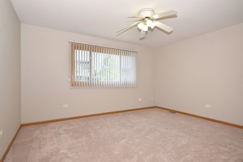 Tiny photo for 1263 Harleyford Road, Woodridge, IL 60517 (MLS # 12620834)
