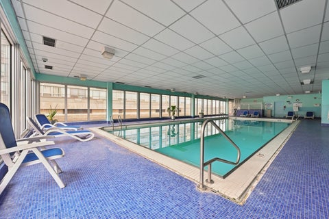 Tiny photo for 4800 S Chicago Beach Drive #1507S, Chicago, IL 60615 (MLS # 12748792)
