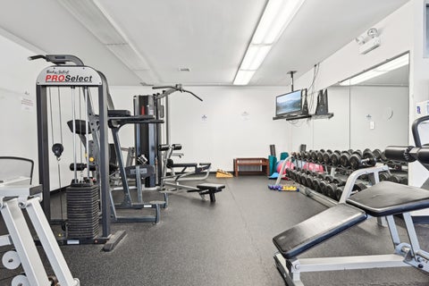 Tiny photo for 4800 S Chicago Beach Drive #1507S, Chicago, IL 60615 (MLS # 12748792)