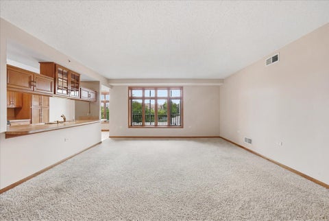 Tiny photo for 18550 Pine Lake Drive #1a, Tinley Park, IL 60477 (MLS # 12643772)
