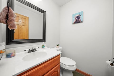 Tiny photo for 41 Lockman Circle, Elgin, IL 60123 (MLS # 12509679)