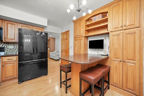 Tiny photo for 41 Lockman Circle, Elgin, IL 60123 (MLS # 12509679)