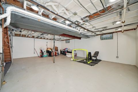 Tiny photo for 41 Lockman Circle, Elgin, IL 60123 (MLS # 12509679)