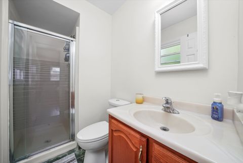 Tiny photo for 41 Lockman Circle, Elgin, IL 60123 (MLS # 12509679)