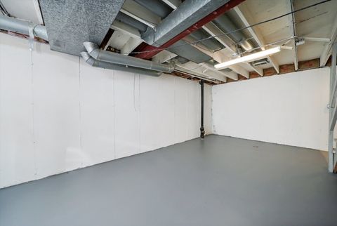 Tiny photo for 41 Lockman Circle, Elgin, IL 60123 (MLS # 12509679)