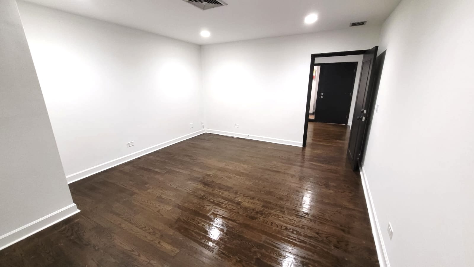 5642 W Diversey Avenue