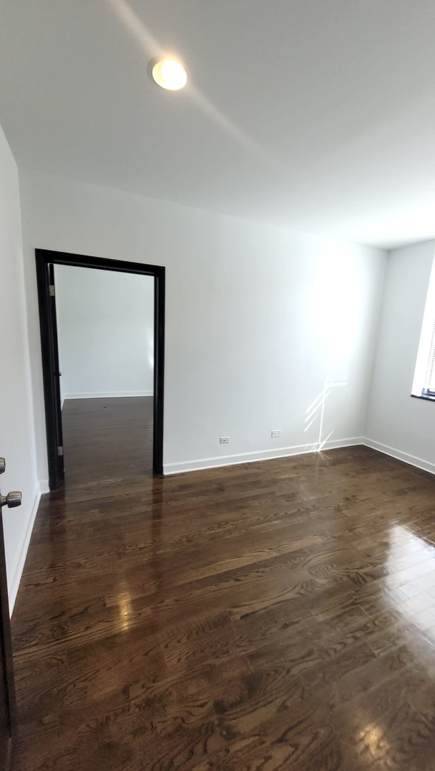 5642 W Diversey Avenue