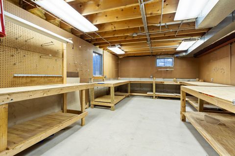 Tiny photo for 308 Andrea Drive, Manhattan, IL 60442 (MLS # 12559657)