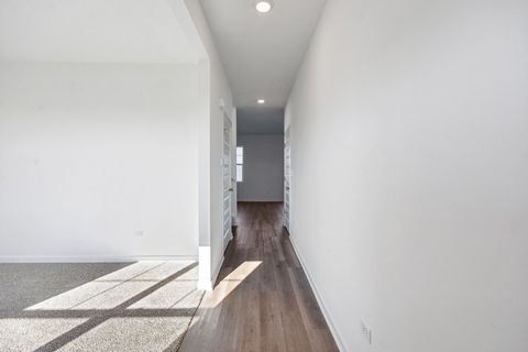 Tiny photo for Wonder Lake, IL 60097 (MLS # 12531698)