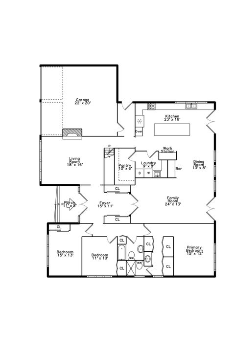 Tiny photo for 1145 Peregrine Court, Palatine, IL 60067 (MLS # 12672326)